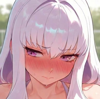 deflectedseer's Avatar